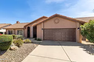 9907 E Wood Dr, Scottsdale, AZ 85260 - Photo 2
