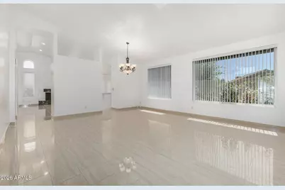 9907 E Wood Drive, Scottsdale, AZ 85260 - Photo 8