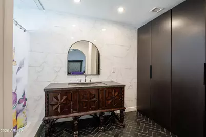 3752 E Emerald Avenue, Mesa, AZ 85206 - Photo 18