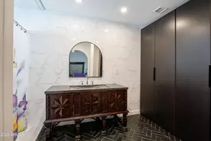 3752 E Emerald Ave, Mesa, AZ 85206 - Photo 18