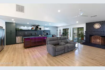 3752 E Emerald Avenue, Mesa, AZ 85206 - Photo 4