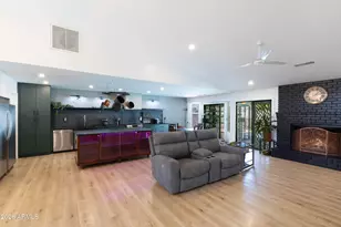 3752 E Emerald Ave, Mesa, AZ 85206 - Photo 4