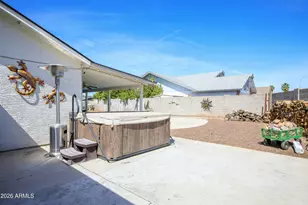 3752 E Emerald Ave, Mesa, AZ 85206 - Photo 36