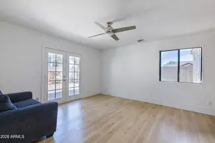3752 E Emerald Ave, Mesa, AZ 85206 - Photo 26