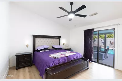 3752 E Emerald Avenue, Mesa, AZ 85206 - Photo 14