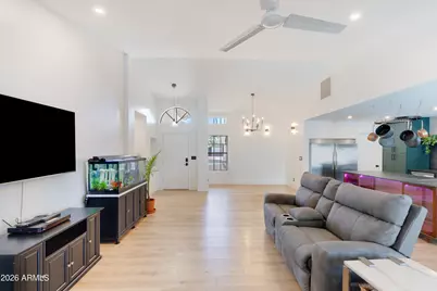 3752 E Emerald Avenue, Mesa, AZ 85206 - Photo 6