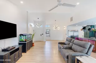 3752 E Emerald Ave, Mesa, AZ 85206 - Photo 6