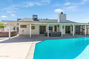 3752 E Emerald Ave, Mesa, AZ 85206 - Photo 32