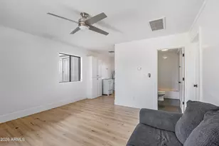 3752 E Emerald Ave, Mesa, AZ 85206 - Photo 28