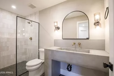 3752 E Emerald Avenue, Mesa, AZ 85206 - Photo 22