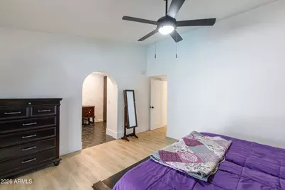 3752 E Emerald Avenue, Mesa, AZ 85206 - Photo 16