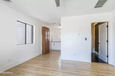 3752 E Emerald Avenue, Mesa, AZ 85206 - Photo 28