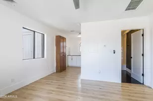 3752 E Emerald Ave, Mesa, AZ 85206 - Photo 28