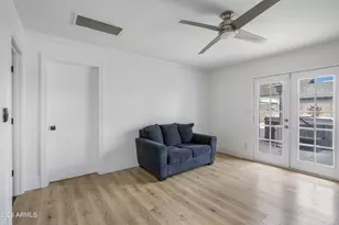 3752 E Emerald Ave, Mesa, AZ 85206 - Photo 28