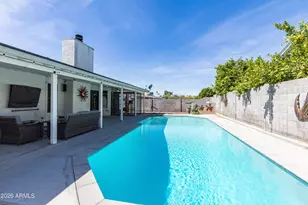 3752 E Emerald Ave, Mesa, AZ 85206 - Photo 34