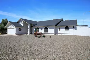 3752 E Emerald Ave, Mesa, AZ 85206 - Photo 2