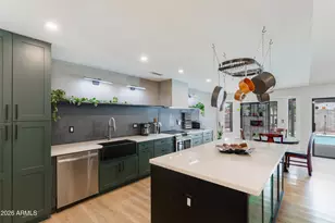3752 E Emerald Ave, Mesa, AZ 85206 - Photo 8