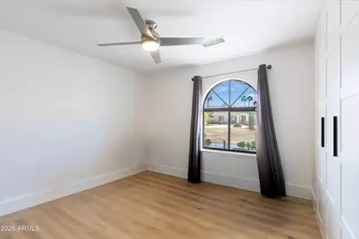 3752 E Emerald Avenue, Mesa, AZ 85206 - Photo 20