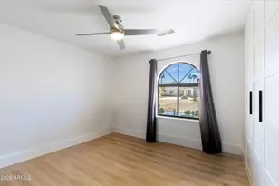 3752 E Emerald Ave, Mesa, AZ 85206 - Photo 20