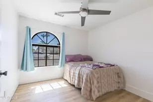 3752 E Emerald Ave, Mesa, AZ 85206 - Photo 18