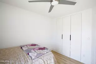 3752 E Emerald Ave, Mesa, AZ 85206 - Photo 20