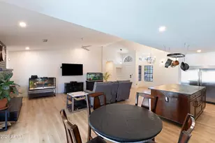 3752 E Emerald Ave, Mesa, AZ 85206 - Photo 14