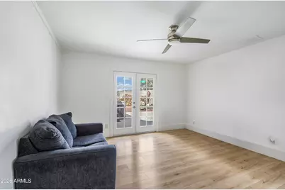 3752 E Emerald Avenue, Mesa, AZ 85206 - Photo 26