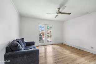 3752 E Emerald Ave, Mesa, AZ 85206 - Photo 26