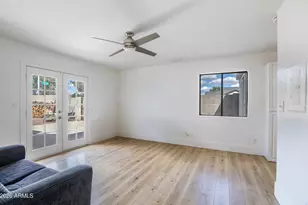 3752 E Emerald Ave, Mesa, AZ 85206 - Photo 30