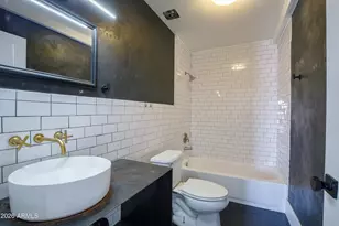 3752 E Emerald Ave, Mesa, AZ 85206 - Photo 30