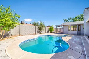 864 W Mesquite St, Chandler, AZ 85225 - Photo 34
