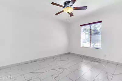 864 W Mesquite Street, Chandler, AZ 85225 - Photo 28