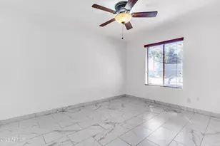 864 W Mesquite St, Chandler, AZ 85225 - Photo 28