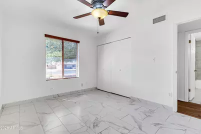 864 W Mesquite Street, Chandler, AZ 85225 - Photo 26