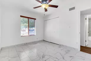 864 W Mesquite St, Chandler, AZ 85225 - Photo 26