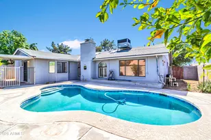 864 W Mesquite St, Chandler, AZ 85225 - Photo 32