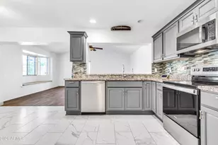 864 W Mesquite St, Chandler, AZ 85225 - Photo 14