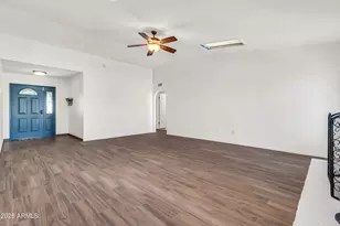 864 W Mesquite St, Chandler, AZ 85225 - Photo 8