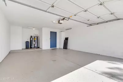 864 W Mesquite Street, Chandler, AZ 85225 - Photo 40