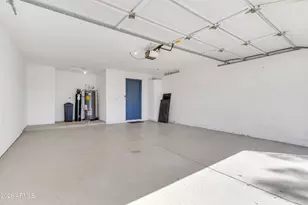 864 W Mesquite St, Chandler, AZ 85225 - Photo 40