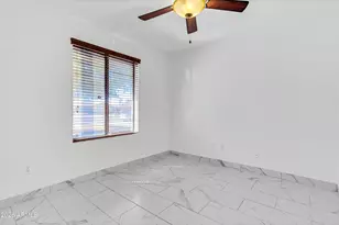 864 W Mesquite St, Chandler, AZ 85225 - Photo 30