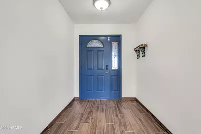 864 W Mesquite Street, Chandler, AZ 85225 - Photo 12