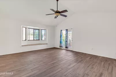 864 W Mesquite Street, Chandler, AZ 85225 - Photo 4