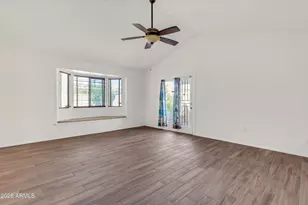 864 W Mesquite St, Chandler, AZ 85225 - Photo 4