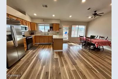 3821 E Keeling Road, Hereford, AZ 85615 - Photo 10