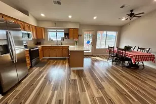 3821 E Keeling Rd, Hereford, AZ 85615 - Photo 10