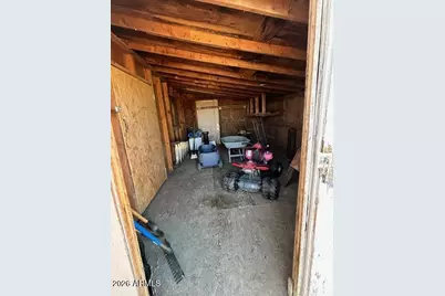 3821 E Keeling Road, Hereford, AZ 85615 - Photo 34