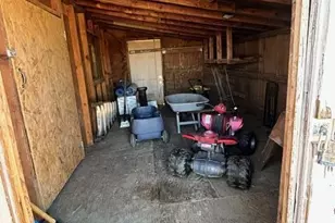 3821 E Keeling Rd, Hereford, AZ 85615 - Photo 34