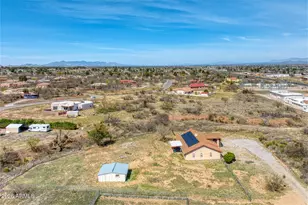 3821 E Keeling Rd, Hereford, AZ 85615 - Photo 38