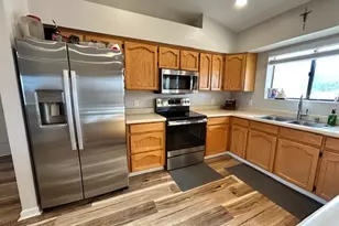 3821 E Keeling Rd, Hereford, AZ 85615 - Photo 12